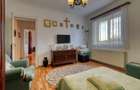 Casă boierească  de poveste- 7000 mp teren - 15