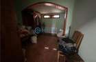 Royal Imobiliare - Vanzare Vila Baicoi - 9