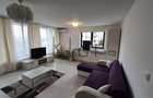 Vanzare Apartament 2 Camere Imobil Tip Vila In Zorilor - 9