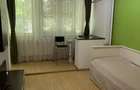 2 camere/ Park Lake/ A.C - 1