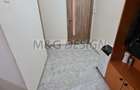 Lipovei, apartament 1 camera, parter, bloc izolat - 5