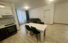 Apartament modern cu 3 camere, zona BMW, Vivo Mall, Florești, bloc nou+ parcare - 3