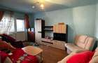 Apartament 2 camere decomandate zona Poarta 6 - 1
