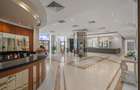 Luxury Apartment 2 Bedrooms *Exclusive Project* - Mamaia - 8