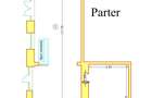 Spatiu comercial ultracentral de 315 mp,de inchiriat,Oradea,Bihor - 2
