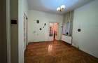Vanzare Apartament in vila Parc Carol, Unirii - 7