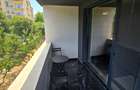 Inchiriez apartament 2 camere faleza nord, bdul Mamaia, intrare Mamaia - 15