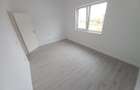 Comision 0%.  3 camere. Nou. etaj 1. Girocului - langa Profi str. Neptun. - 7