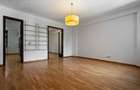 APARTAMENT 4 CAMERE ULTRACENTRAL - 4