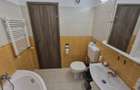 Apartament 2 Camere,Basarabia,bl.1982,reabilitat,Amenajat,Stradal,Liber - 7