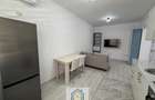 Studio/garsoniera dubla,bloc 2026,Militari Residence,Str. Weiner Palada 12 - 3