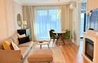 Apartament 2 camere, finisaje premium, Rozelor Residence - 2