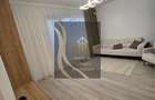 APARTAMENT TIP STUDIO 2 CAMERE MOBILIAT SI UTILAT CU GRADINA PROPRIE - 1