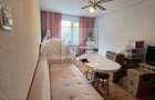 Vanzare apartament 3 camere Rahova - Barca - 1