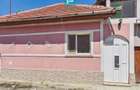 Casă de familie cu grădină și potențial în Giroc - 1