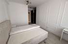 Apartament 2 Camere | Pipera Plaza | Prima chirie | Parcare incl. - 12