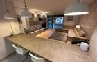 Duplex   Dumbravita - 3