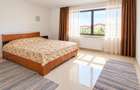 Apartament 2 camere în zona HOME GARDEN garaj subteran