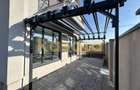 Duplex 4 camere I Balotesti I 152mp I 310 teren I finisaje premium - 5