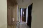Apartament 2 camere - Independentei - UMF - 8