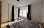 Apartament 3 camere I cu parcare I bloc nou I Marasti - 5
