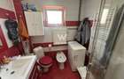 Apartament 2 camere cu POD generos 30mp- Selimbar, Triajului - 11