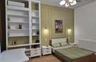 2 Camere | Calea Victoriei | Centrala | Balcon | AC | Metrou | Pet Friendly - 6