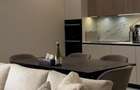 Apartament 2 camere la 15 minute de metrou Berceni! - 9