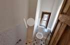 De închiriat: apartament 4 camere - Kiseleff - pretabil birou - 11