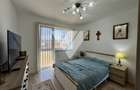 Apartament 2 camere mobilat, constructie noua, boxa - Turnisor Sibiu - 2