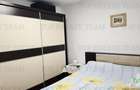 Casa cu 5 camere si 2 bai in zona Giulesti- sector 1, disponibila imediat - 8