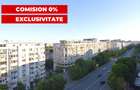 VANZARE APARTAMENT 2 CAMERE DECEBAL – METROU PIATA MUNCII - 10