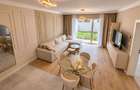 First Rental | Executive 3-Room Residence | 100 sqm | Garden - 2