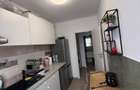 Apartament 2 camere decomandat | Militari Residence | Comision 0%