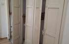 Apartament cu 4 camere, 86 mp,zona 1 Mai - Parcul Nicolae Romanesc - 14