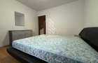 Apartament 3 camere de inchiriat, zona Lipovei, Timisoara - 9