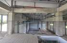 DE VANZARE Hala industriala 596mp | Teren 2500mp | Buftea - 15