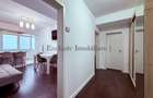 Apartament vedere frontala la mare | Bloc nou - Renovat | Piata Ovidiu | Parcare - 12