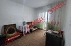 Apartament cu 3 camere de vânzare pe strada Ciucaș!