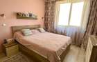 Apartament cu 3 camere, 74 mp, parcare inclusă, zona Eroilor, Florești - 3
