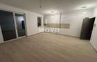 2 camere | Lift | in Timisoara | Transport in comun | Loc de parcare