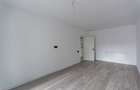 Apartament 2 cam Astorium Life Parcul Teilor  - 7