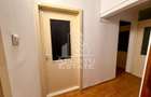 Apartament cu 3 camere de inchiriat, zona Soarelui, Timisoara - 11