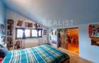 Vânzare, Duplex, 8 camere, zona Militari - 16