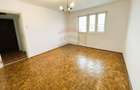 Vânzare apartament 2 camere – Cisnădie - 2