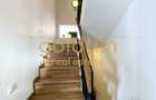 VILA SUPERBA 7 CAMERE, 330MP, D+P+2+M, PTA. DOMENII-STRADAL,2004/BIROURI-CLINICA - 9