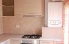 Apartament 3 camere Dorobanti - 4