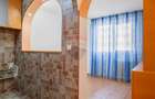 Vanzare apartament 4 camere, Pasajul Doamna Ghica - 13