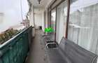 Apartament de vanzare 3 camere Sibiu Selimbar - 8
