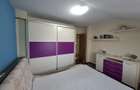 Apartament 3 camere la 5 minute de Shopping City - 34